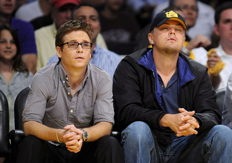 ����ʱ��2009��4��21�գ������ɶࣨ�ң��뿭�ġ���ŵ����Kevin Connolly�����ֳ��ۿ����˶������Ծ�ʿ�ӵļ��������ֱ�����