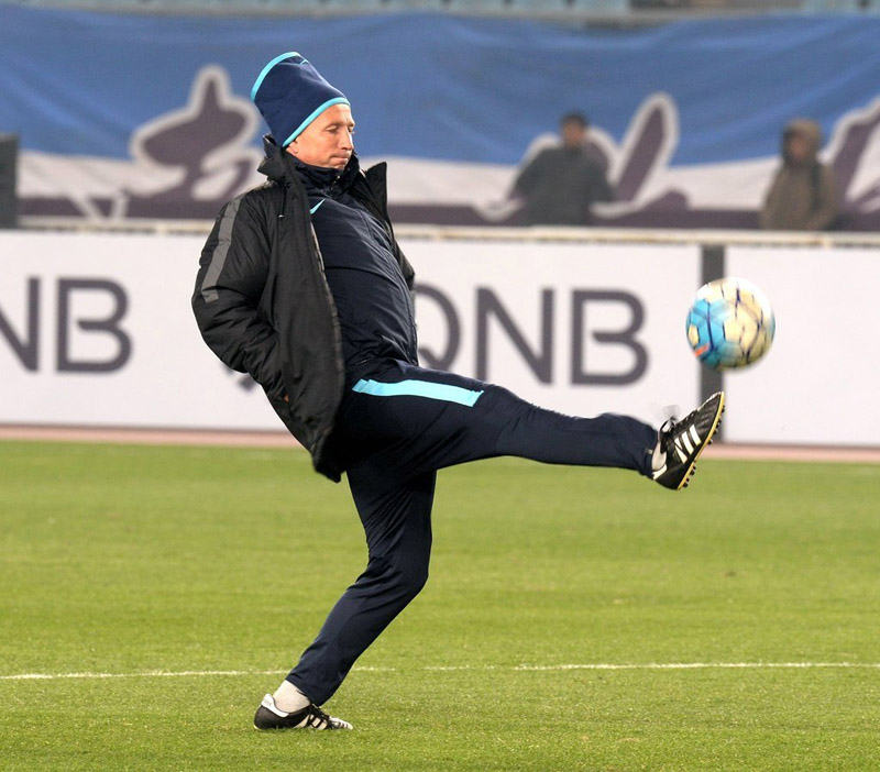 ��˧������˹������