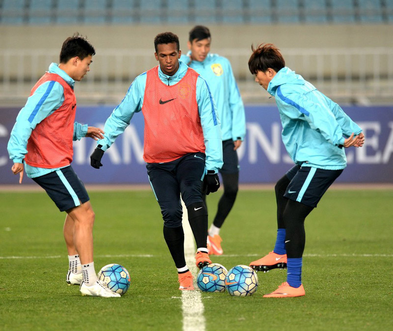 ����ȫ�ӱ�ս�ǹڴ�ս