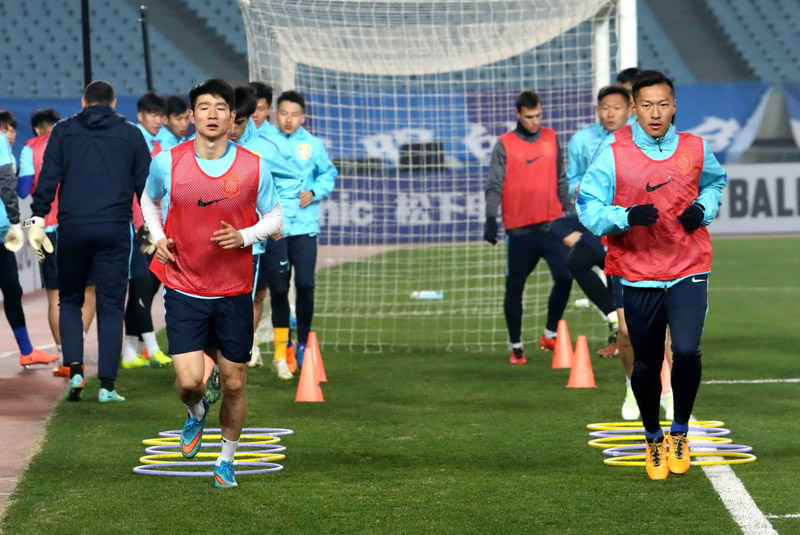 �����뼪��ѵ����