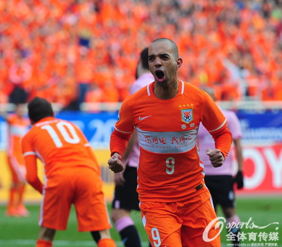 ���������׿���¼