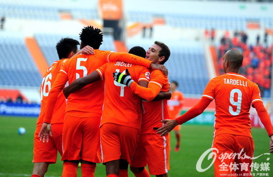 ³�ܶ�Ա��ף����