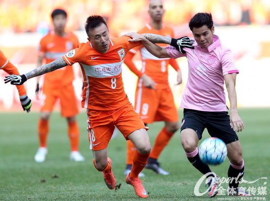 ������ƴ��