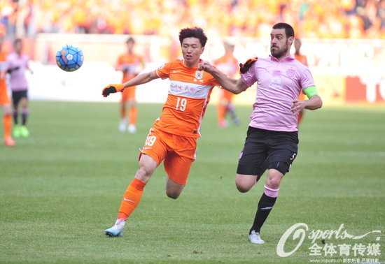 �������������