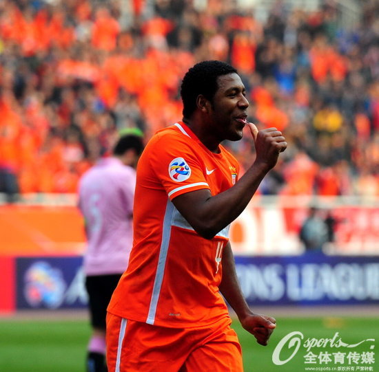 ��������ף����