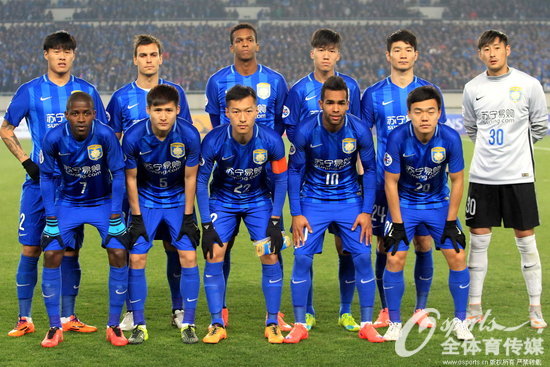 ���������׷�����