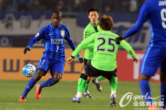 ������˹�ڱ�����