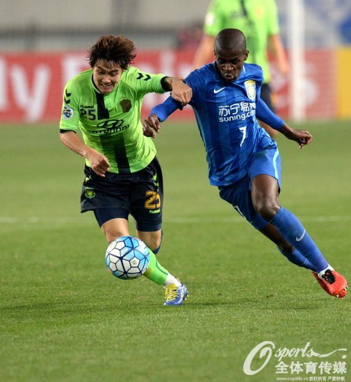 ������˹����