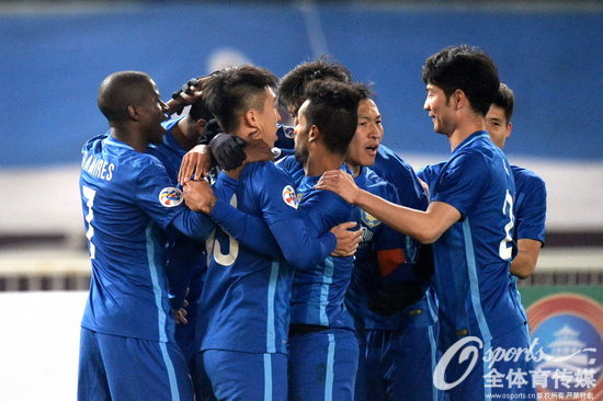 ������Ա��ף����