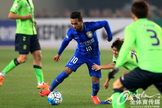 ��л������