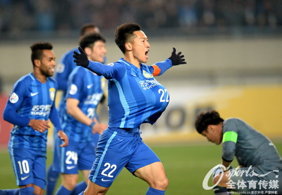 ������ף����