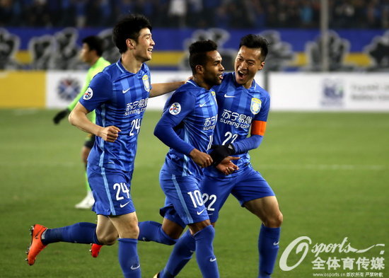 ��л�����ŵ÷�