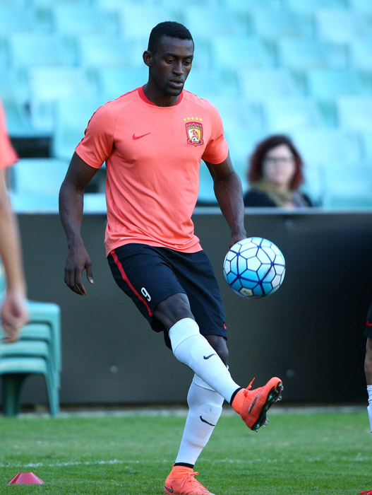 ������˹