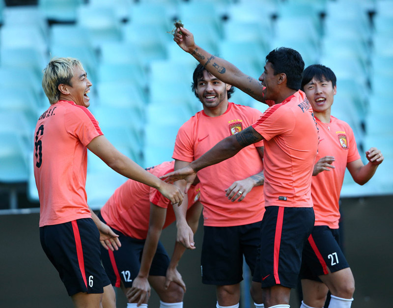 ���ս�ǹ�С����