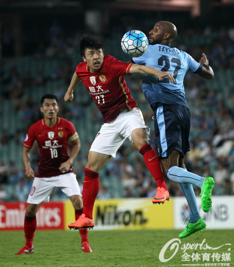 ֣������