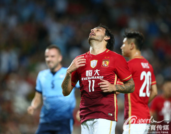 �����ط�������