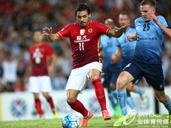 �����ؿ���