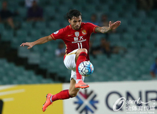 �������ڱ�����