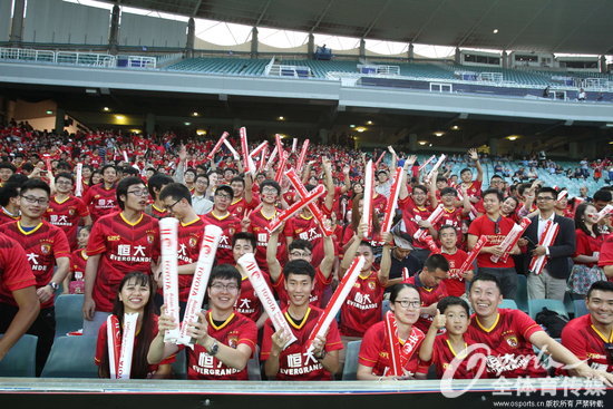 ��������ֳ�����