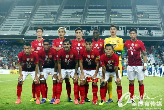 ����׷�����