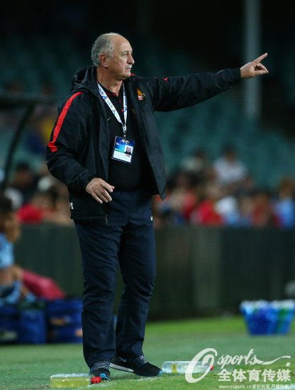 �����˧˹������