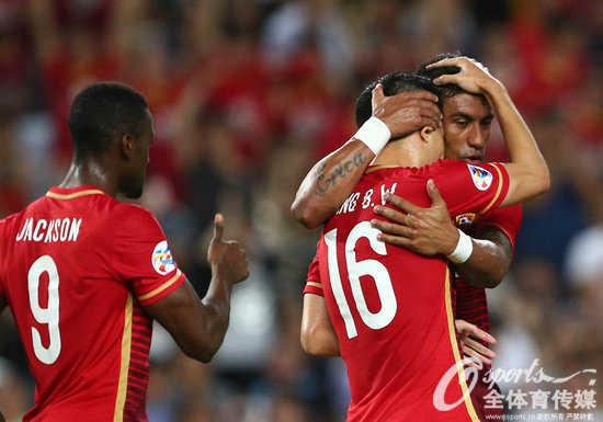 �Ʋ����뱣�������ף����