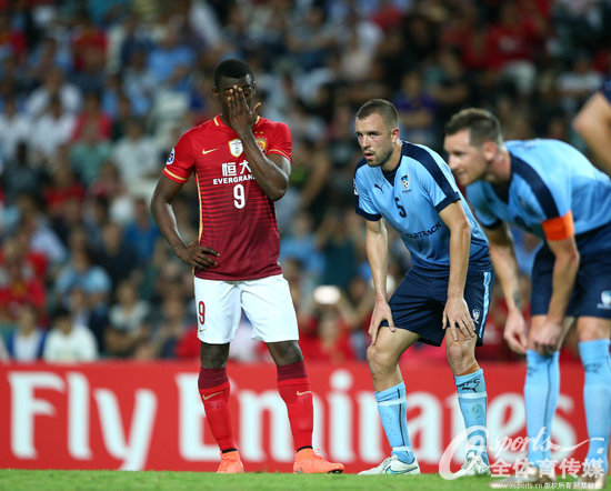 ������˹������