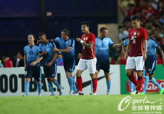 Ϥ���Ա��ף����