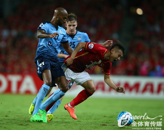 �ں��������л�