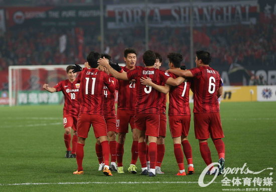 �ϸ۶�Ա��ף����