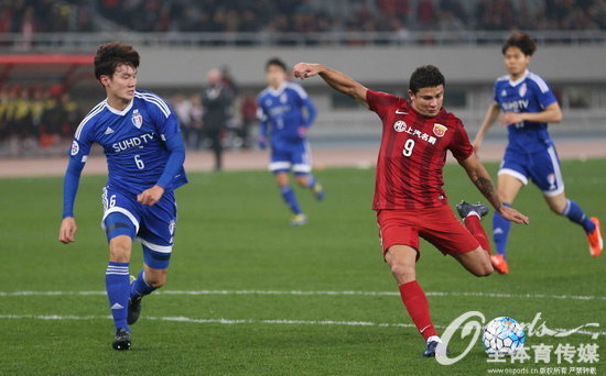 ������ɭ�������