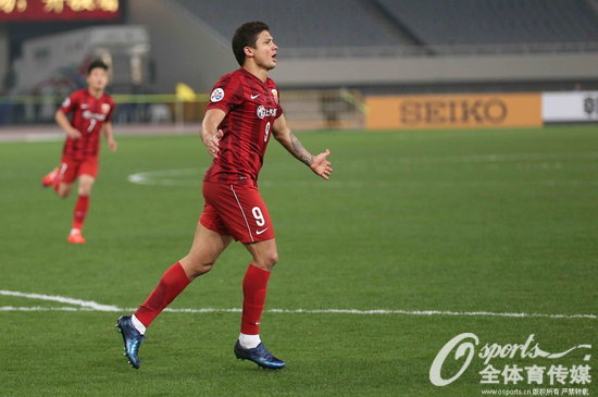 ������ɭ��ף����