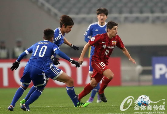 �׿������Ϸ�