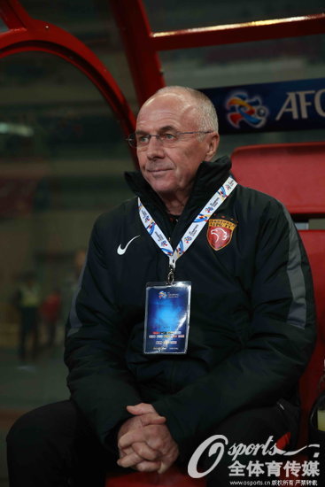 �ϸ���˧�����ɭ