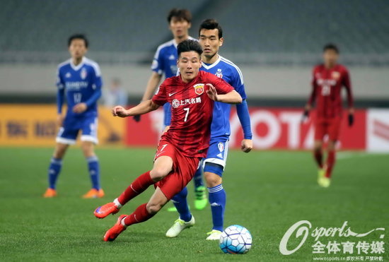 ���ڿ���