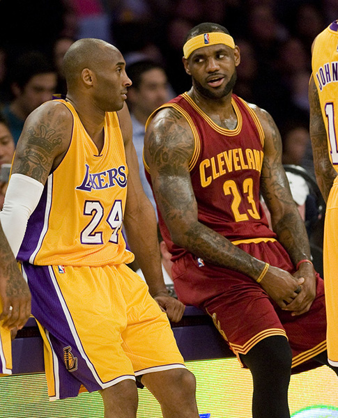 ����ʱ��2015��1��15�գ���ʿ��ս���ˣ�������Ъ�Ʊ���ղķ˹���ڳ������ġ�