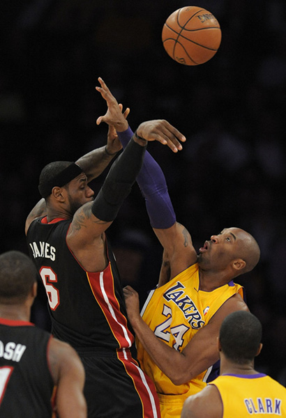 ����ʱ��2013��1��17�գ��Ȼ��ս���ˣ��Ʊȷ���ղķ˹��