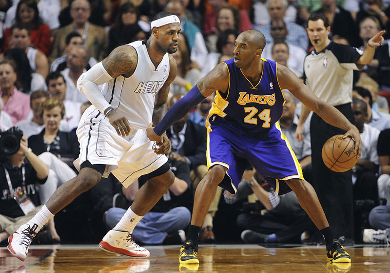 ����ʱ��2013��2��10�գ����˿�ս�Ȼ�ղķ˹���ؿƱȡ�