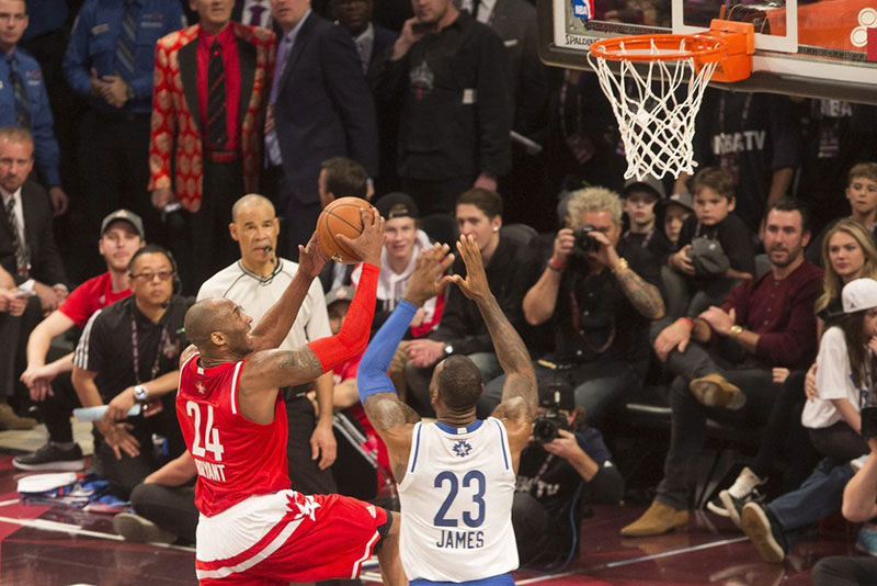 ����ʱ��2016��2��14�գ�2016��ȫ�������ϣ�ղķ˹���ؿƱȡ�