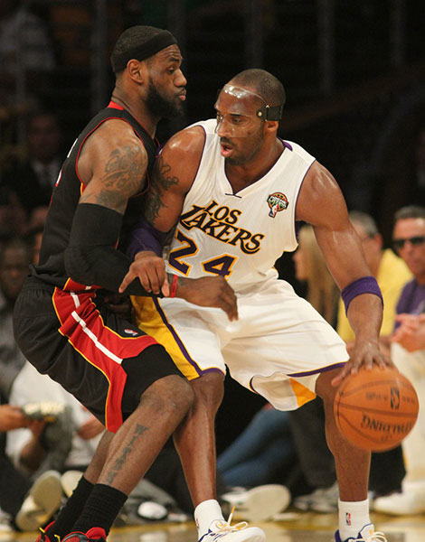 ����ʱ��2012��3��4�գ��Ȼ��ս���ˣ�ղķ˹���ؿƱȡ�