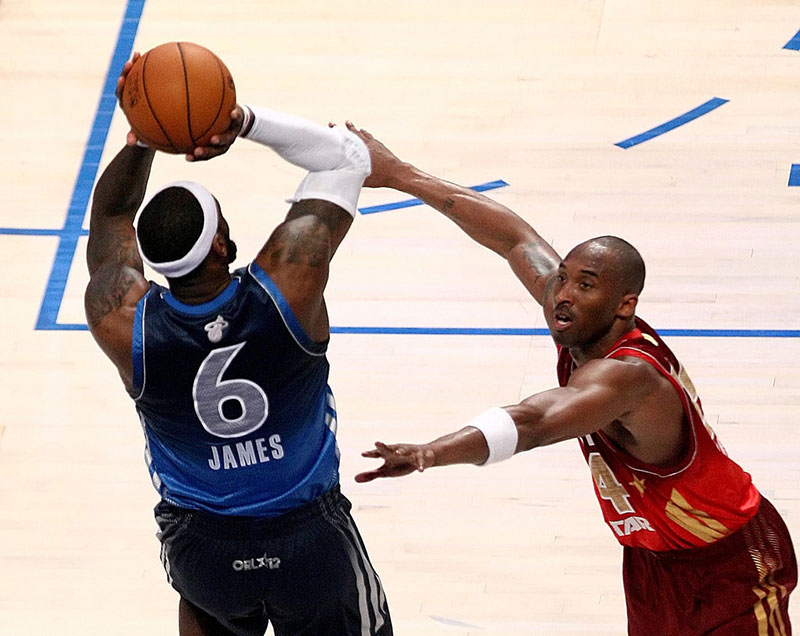  ����ʱ��2012��2��23�գ�2012��ȫ�������ϣ��Ʊȷ���ղķ˹��