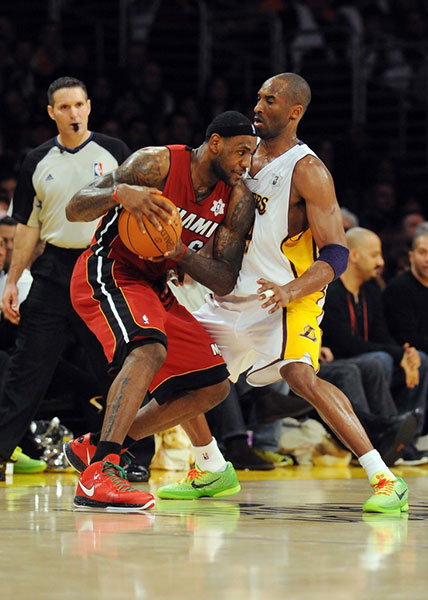 ����ʱ��2010��2��25�գ��Ȼ��ս���ˣ��Ʊȷ���ղķ˹��