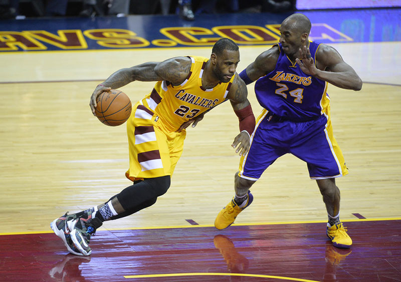 ����ʱ��2016��2��20�գ����˿�ս��ʿ���Ʊȷ���ղķ˹��