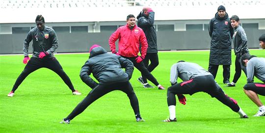 �ϸ��ܷ���ǹ�С�����г��ߣ��ⳡ������Ϊ��Ҫ���������ߡ�������