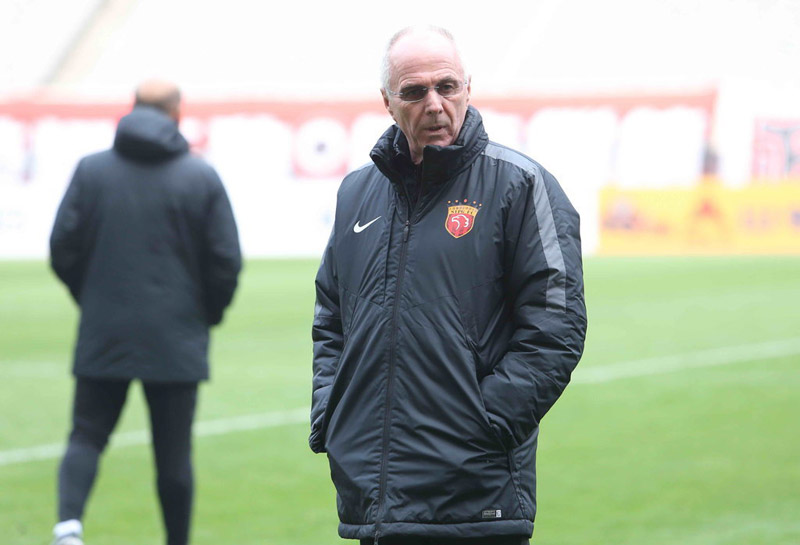 ��˧�����ɭ