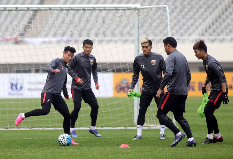 ����(��һ)����ѱ�ս