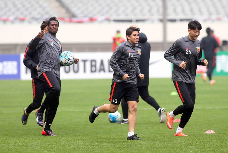 �׿�(��)���汸ս