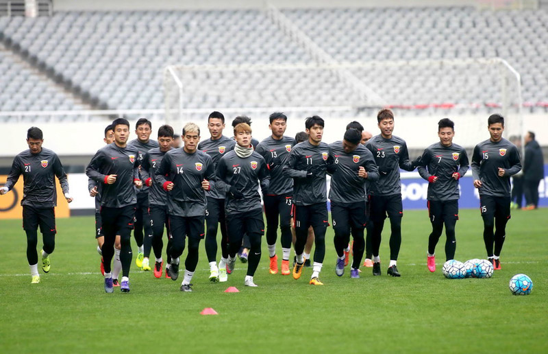 �ϸ۶�Ա��ս