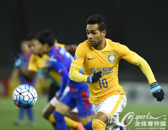 ��л������