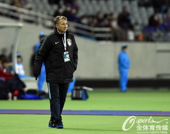 ������˧������˹��